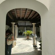 IMG20220620163026